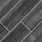 Msi Belmond Obsidian 8 In. X 40 In. Glazed Ceramic Floor And Wall Tile, 5PK ZOR-PT-0134 - alternate 4